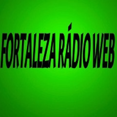 Fortaleza Rádio Web